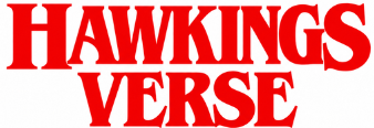 HawkinsVerse